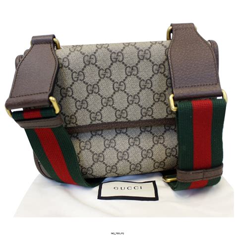 gucci crossbody purse sale